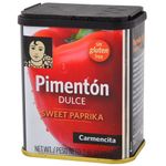 Pimenton-dulce-CARMENCITA-75-g-0