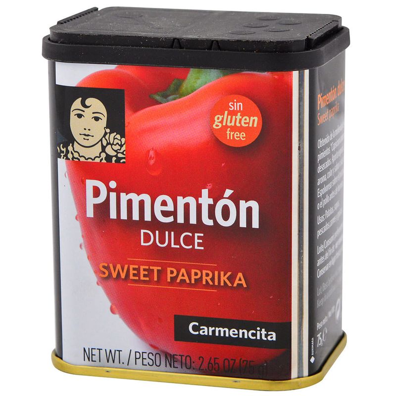 Pimenton-dulce-CARMENCITA-75-g-0