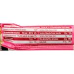 Barra-NUTS-bar-chocolate-blanco-y-frutilla-25g-0