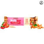 Barra-NUTS-bar-chocolate-blanco-y-frutilla-25g-1