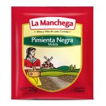 Pimienta-negra-LA-MANCHEGA-molida-25-g-0