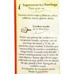 Pimienta-negra-LA-MANCHEGA-molida-25-g-1