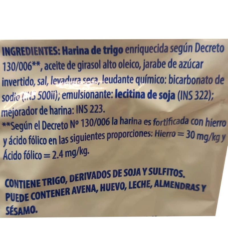 Galletas-MAESTRO-CUBANO-mini-crackers-300-g-3