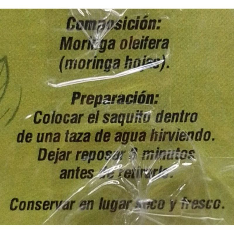 Te-CABRAL-moringa-10-sobres-1