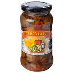 Hongos-en-escabeche-DEL-GAUCHO-350-g-2