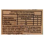Ajo-y-perejil-ARRECIFE-500-g-1