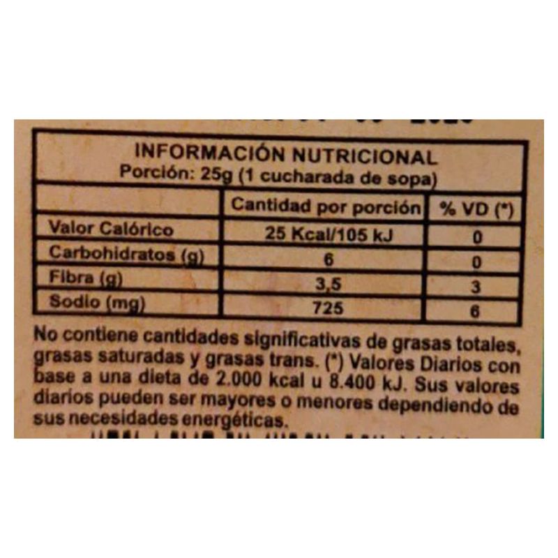 Ajo-y-perejil-ARRECIFE-500-g-1