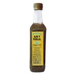 Ajo-y-perejil-ARRECIFE-500-g-0