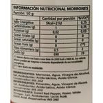 Morrones-filet-DEL-GAUCHO-660-g-1
