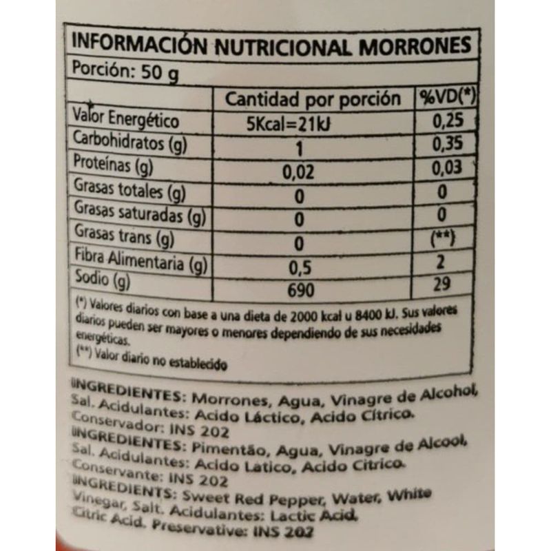 Morrones-filet-DEL-GAUCHO-660-g-1