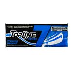 Chicle-TOPLINE-Seven-Menthol-14-g-0