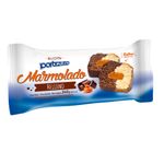 Budin-marmolado-PORTEZUELO-relleno-dulce-de-leche-300-g-0