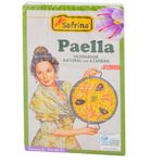 Condimento-para-paella-TRISELECTA-natural-artesano-0