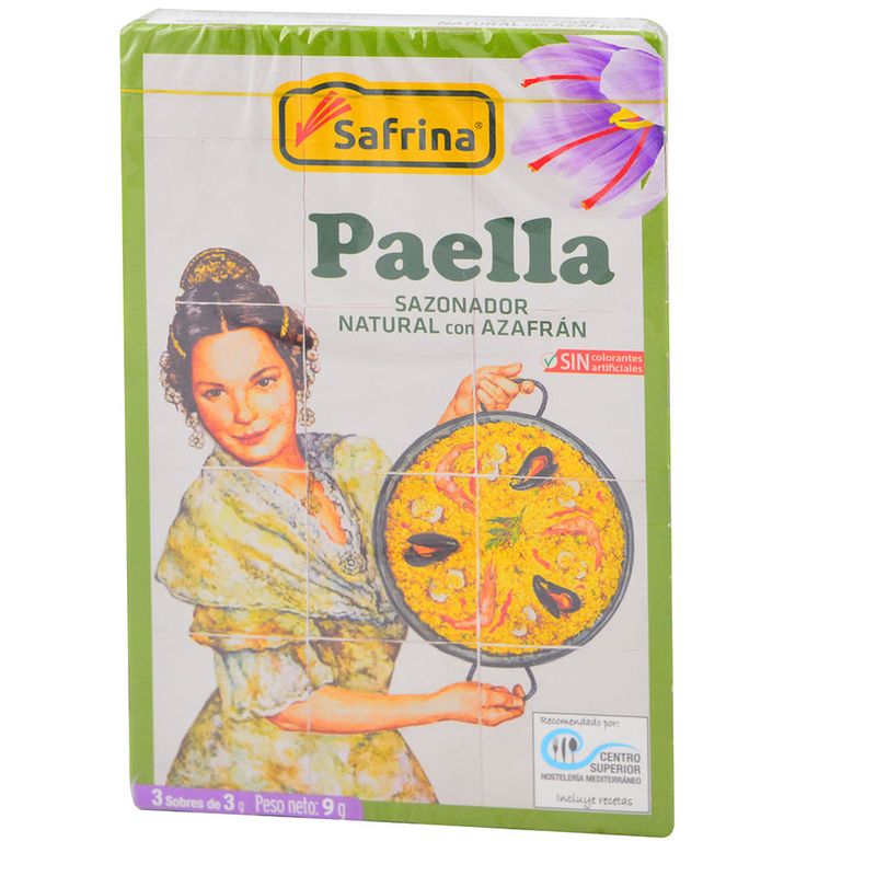 Condimento-para-paella-TRISELECTA-natural-artesano-0