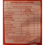 PALI-CHIPS-jamon-70-g-0