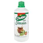 Edulcorante-Liquido-CHUKER-con-Stevia-250-ml-0