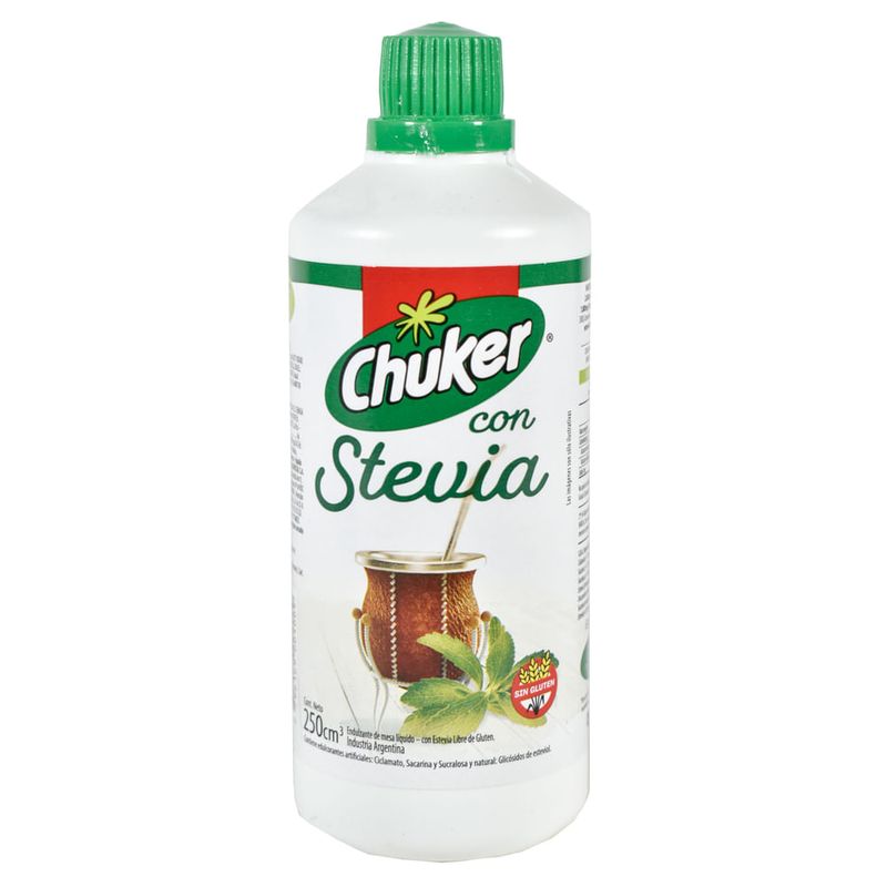 Edulcorante-Liquido-CHUKER-con-Stevia-250-ml-0