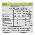 Edulcorante-Liquido-CHUKER-con-Stevia-250-ml-1