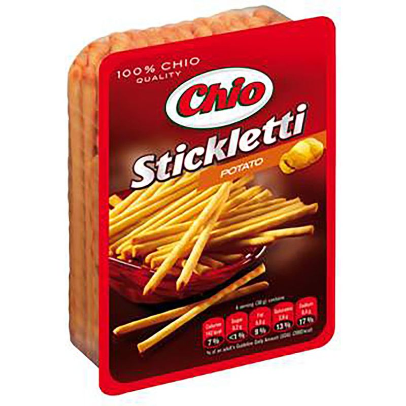 Palitos-stickletti-CHIO-125-g-0