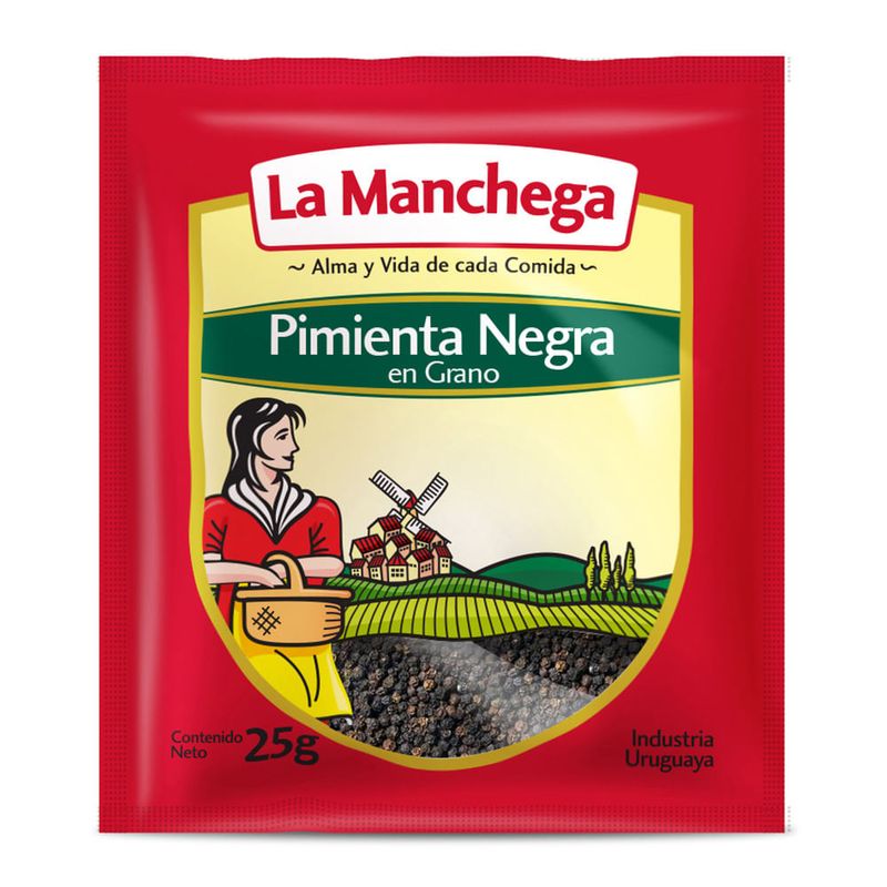 Pimienta-negra-LA-MANCHEGA-en-grano-25-g-0