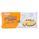 Cobertura-chocolate-blanco-MAVALERIO-Linea-Practica-1-kg-0