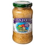 Ajo-en-vinagre-sin-sal-DEL-GAUCHO-328-g-2
