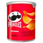 Papas-fritas-PRINGLES-original-37-g-2