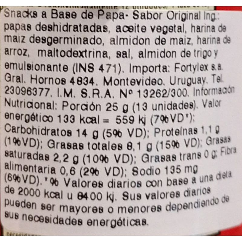 Papas-fritas-PRINGLES-original-37-g-0