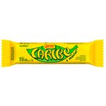 Chocolate-Caribe-GAROTO-relleno-Banana-28-g-0