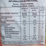 Gomitas-Mogul-ARCOR-moras-150-g-1