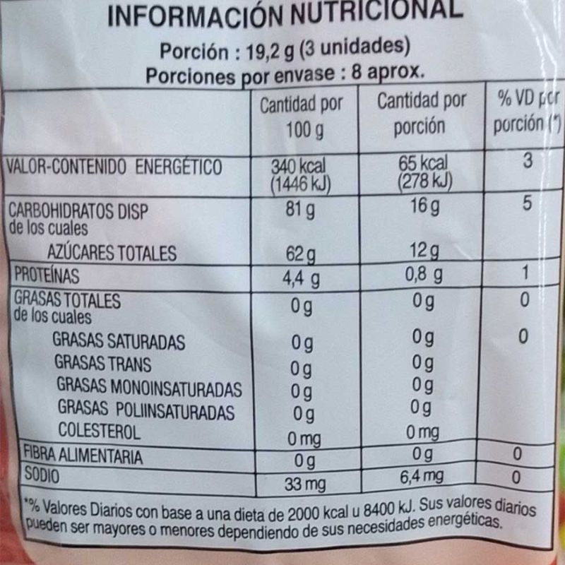 Gomitas-Mogul-ARCOR-moras-150-g-1