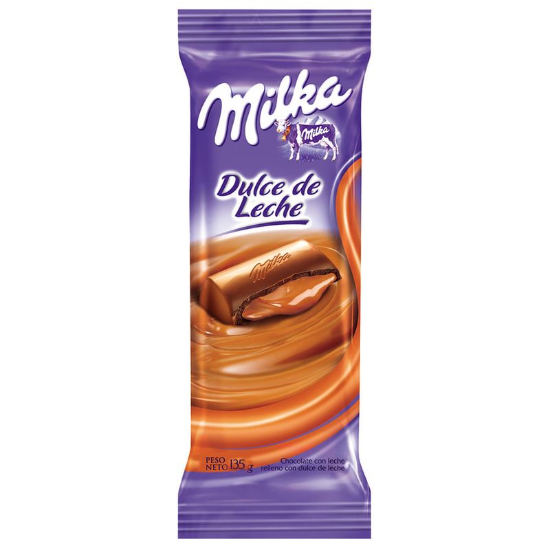 Chocolate-MILKA-Relleno-Dulce-De-Leche-135-g-0