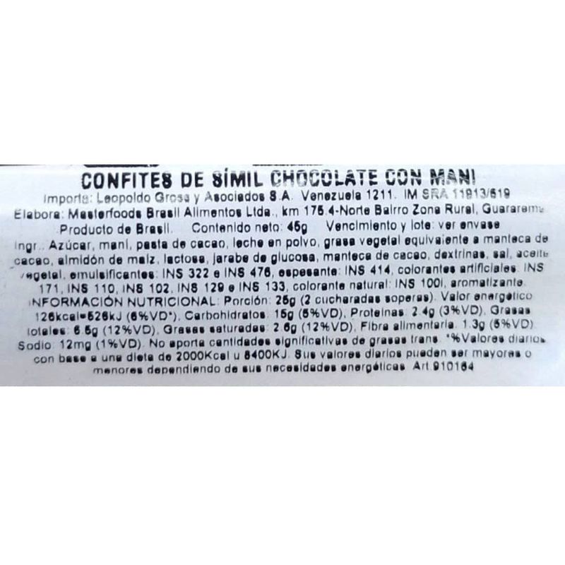 Confites-Chocolate-M-M-Peanut-49-g-1