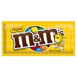 Confites-Chocolate-M-M-Peanut-49-g-0