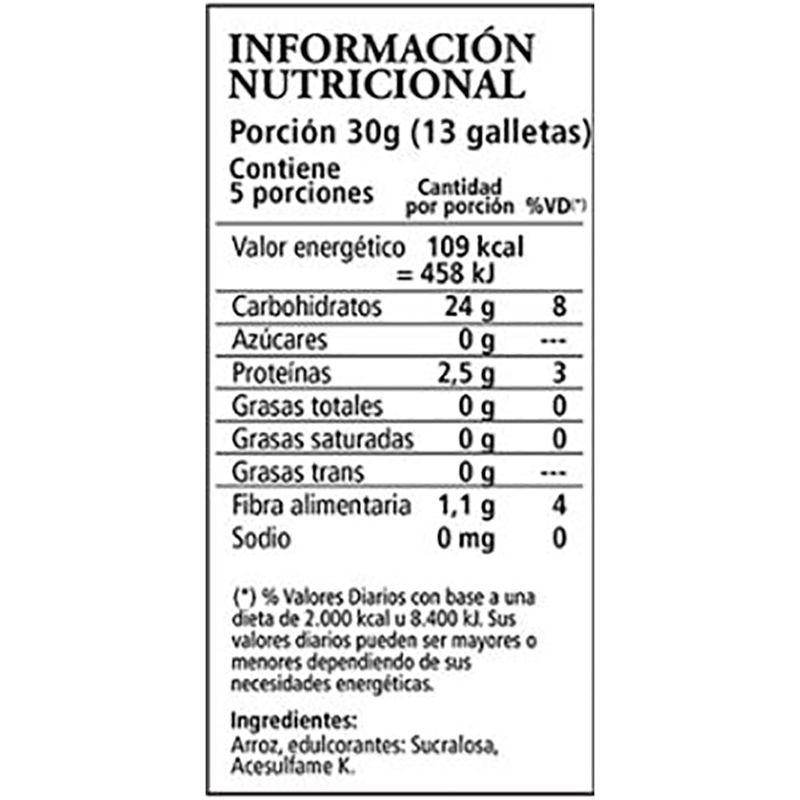 Galleta-arroz-SAMAN-Mini-Dulces-150-g-1