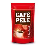 Cafe-instantaneo-PELE-50-g-0