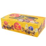 Bombonera-BON-O-BON-Surtida-272-g-0