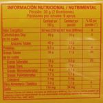 Bombonera-BON-O-BON-Surtida-272-g-1