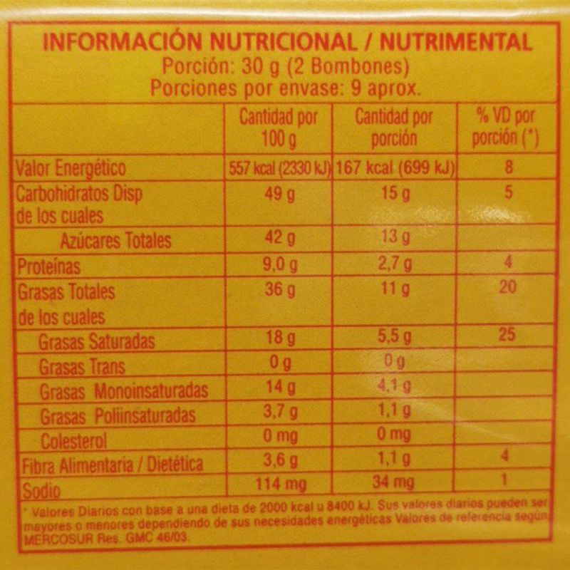 Bombonera-BON-O-BON-Surtida-272-g-1