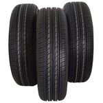 Neumatico-SUNFULL-185-65-R14-1