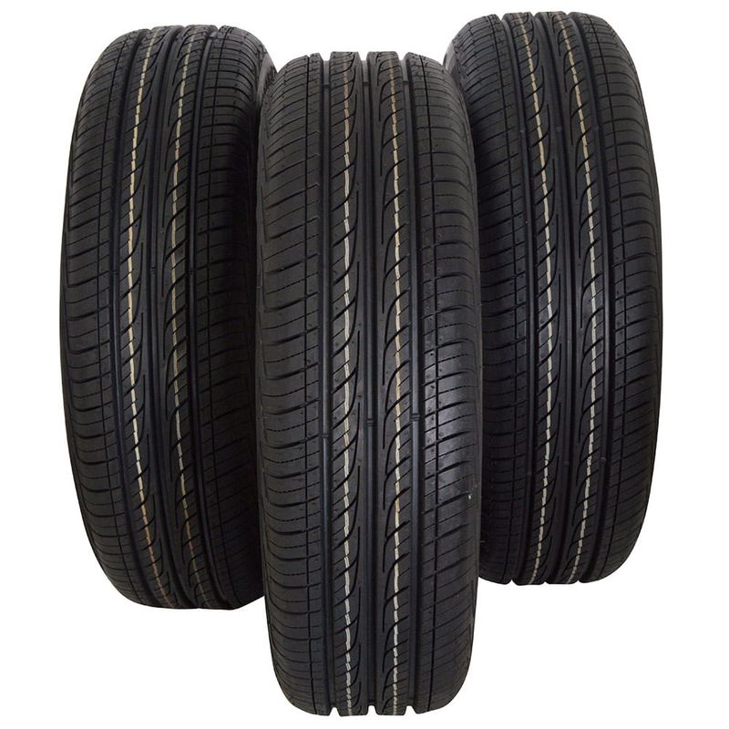 Neumatico-SUNFULL-185-65-R14-1