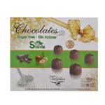 Bombones-VALDELICE-sin-azucar-150-g-3