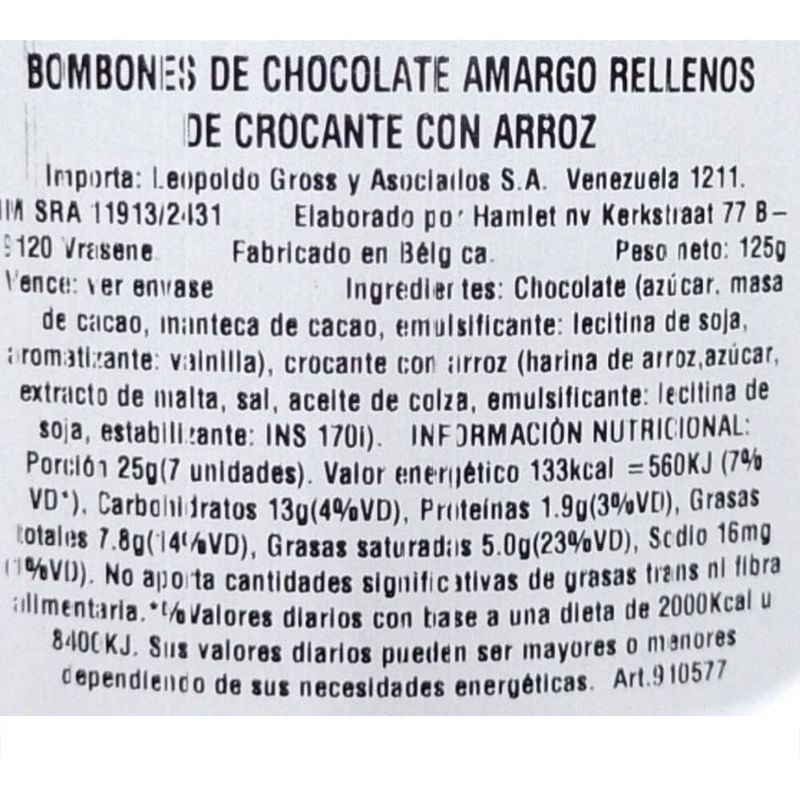 Chocolate-Chocola-s-HAMLET-crispy-cacao-125-g-1