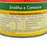 Arvejas---zanahoria-ODERICH-300-g-1