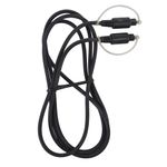 Cable-optico-a-optico-ONE-FOR-ALL-0