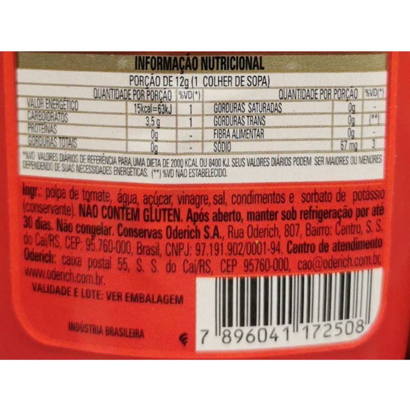 Salsa-ketchup-ODERICH-pomo-200-g-1