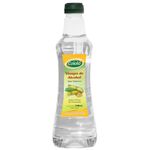 Vinagre-de-alcohol-COLOLO-500-cc-1