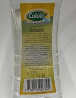 Vinagre-de-alcohol-COLOLO-500-cc-0