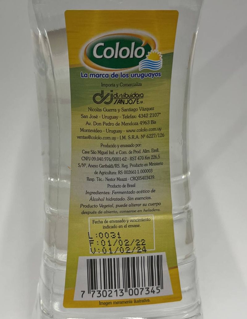 Vinagre-de-alcohol-COLOLO-500-cc-0
