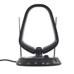 Antena-ONE-FOR-ALL-2